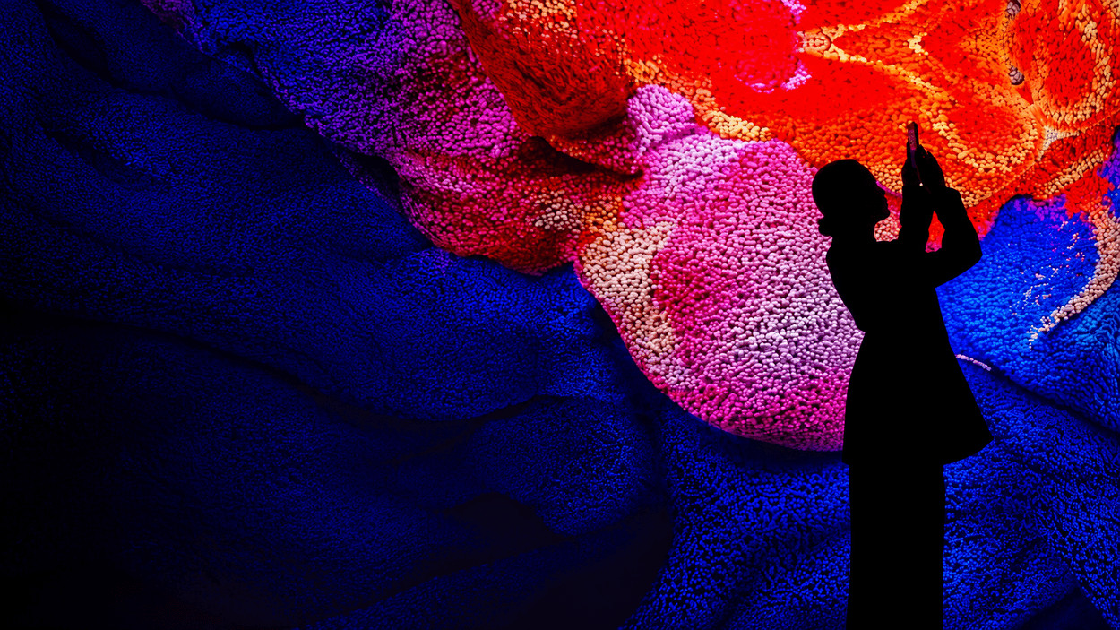 Banner 1250x703 Final 1