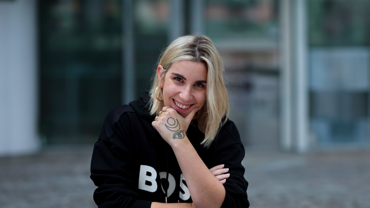Progetto Senza Titolo 28