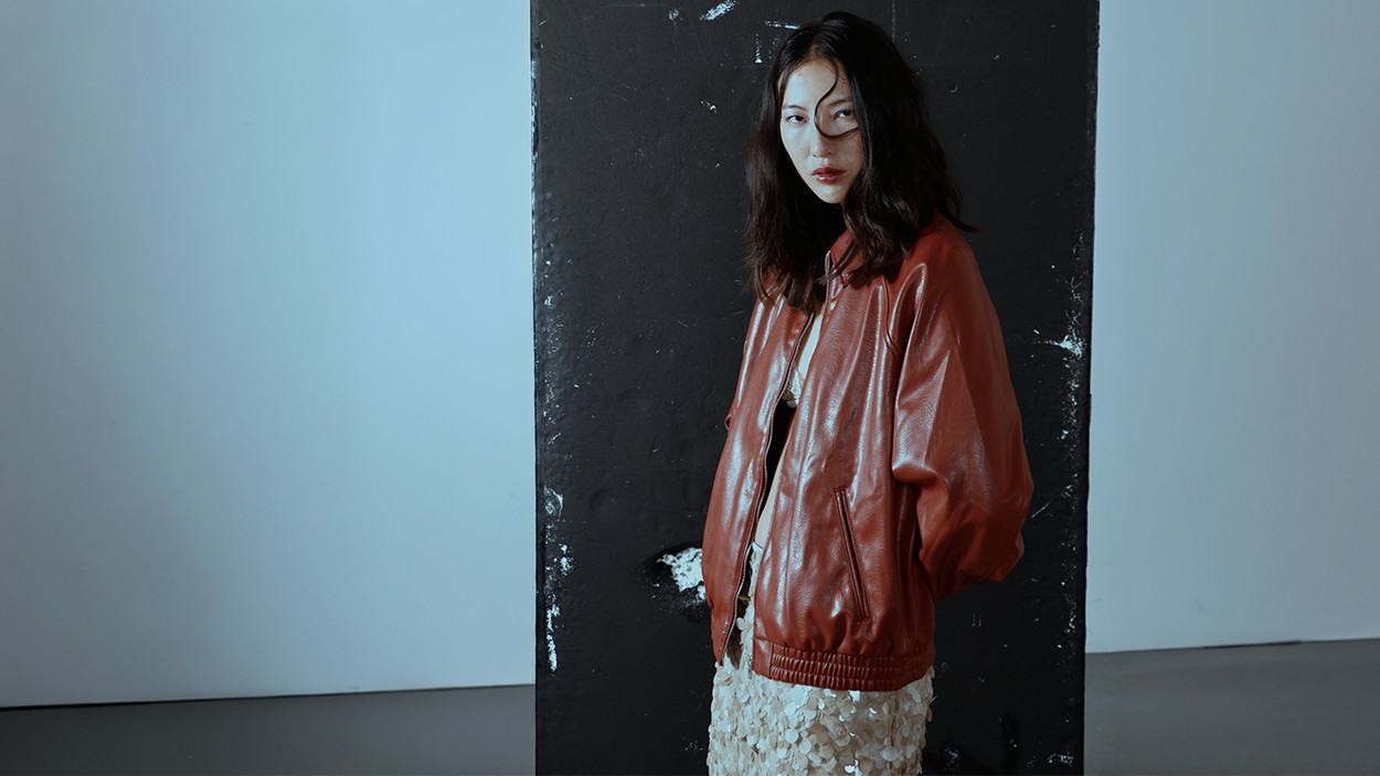 Lp Generica 1250x703