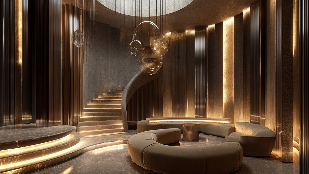 Interior Product Visual Masterclass 1250x703