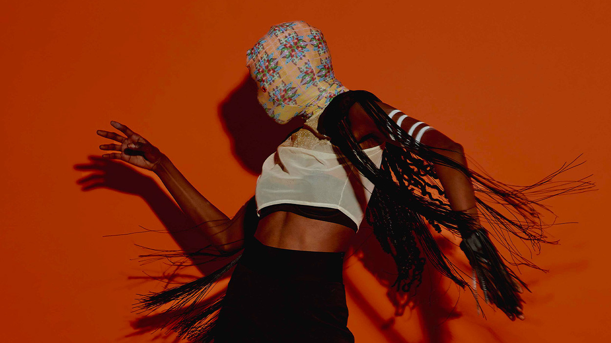 Template Vod Dubai 1080x1920