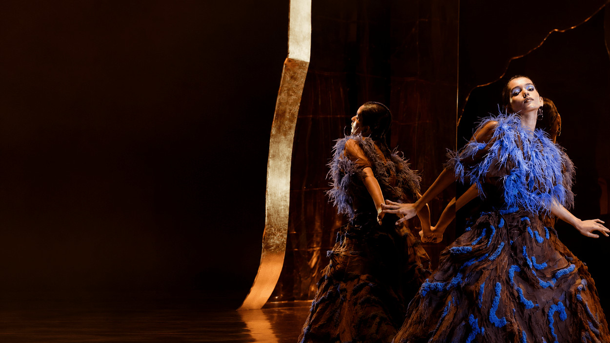Banner 1250x7031 1