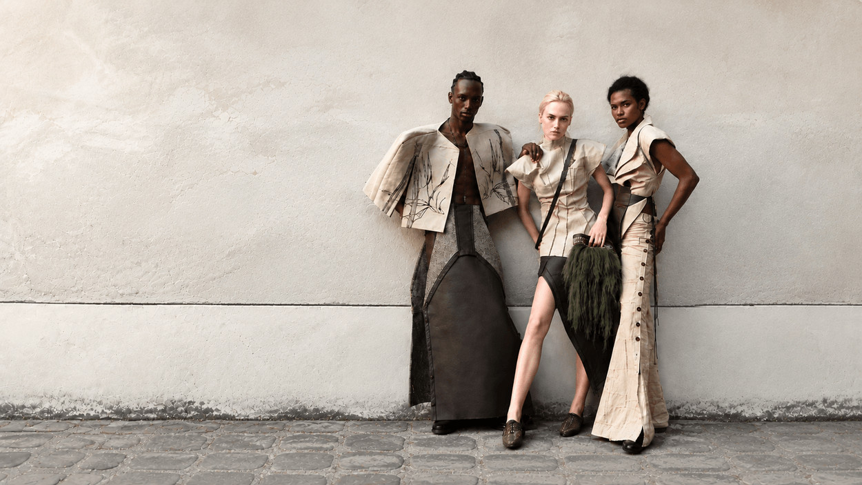 Fashion Banner 1250x703 1
