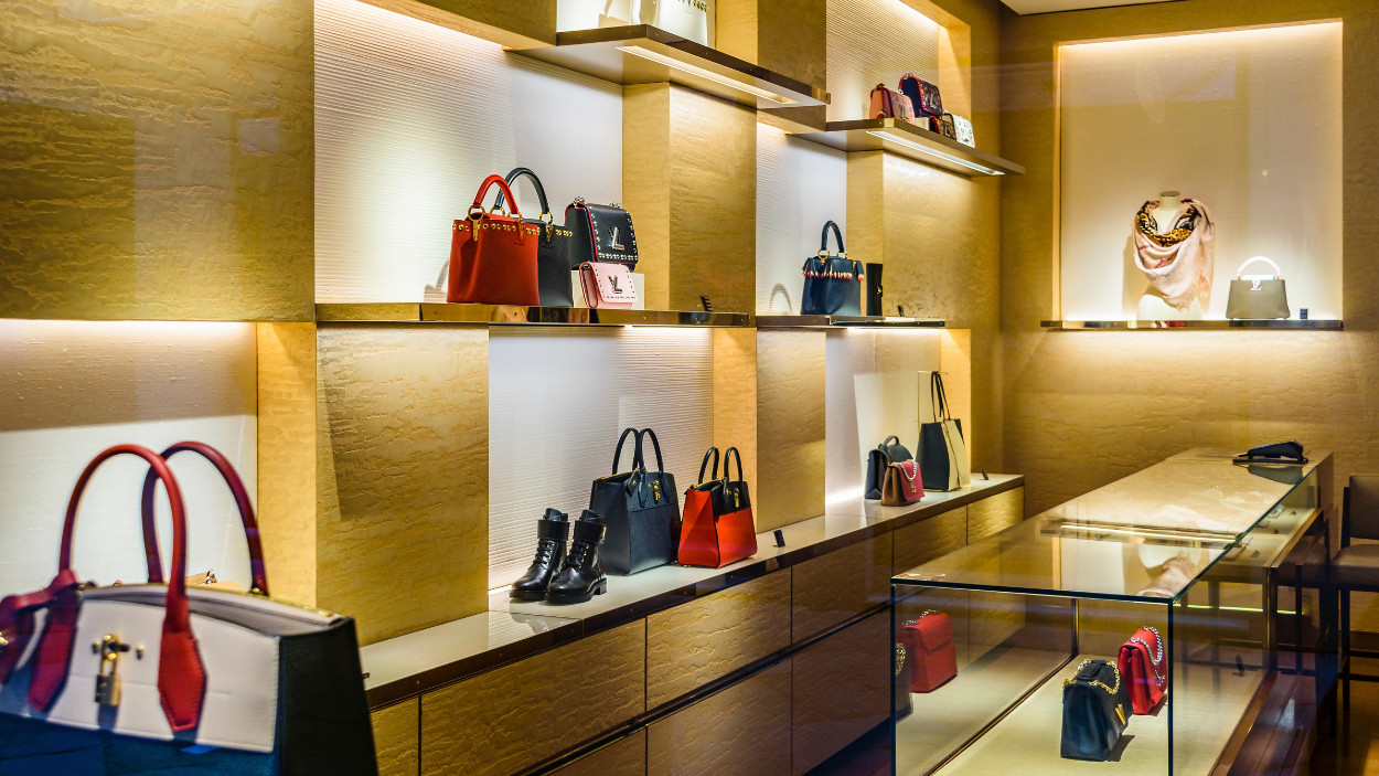 Fashion Business Visual Masterclass 1250x703