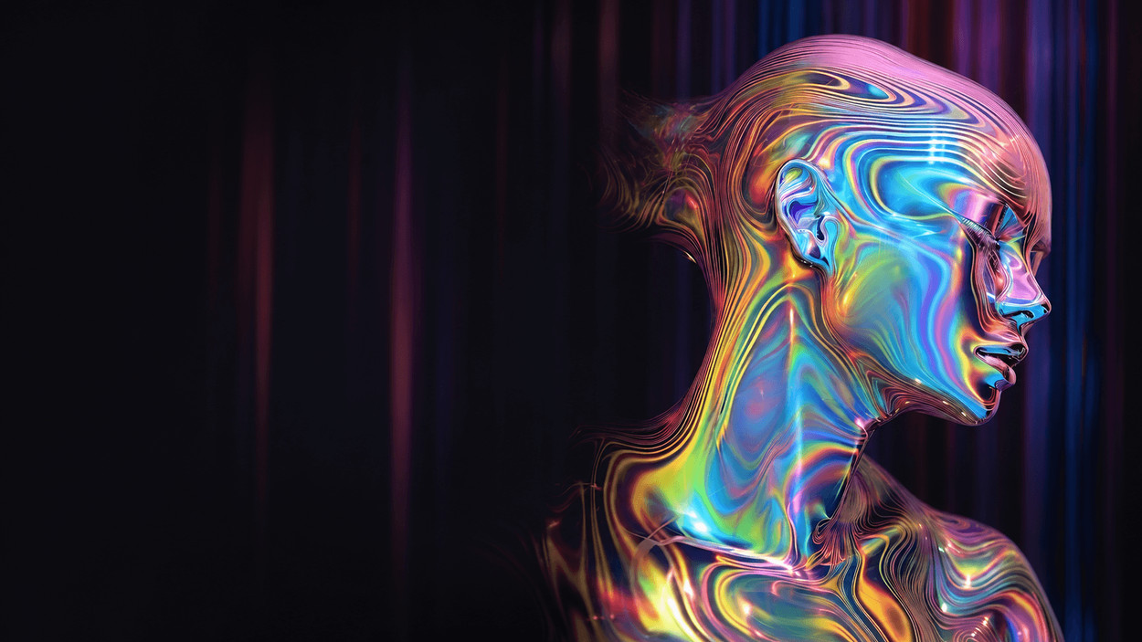 Banner 1250x703