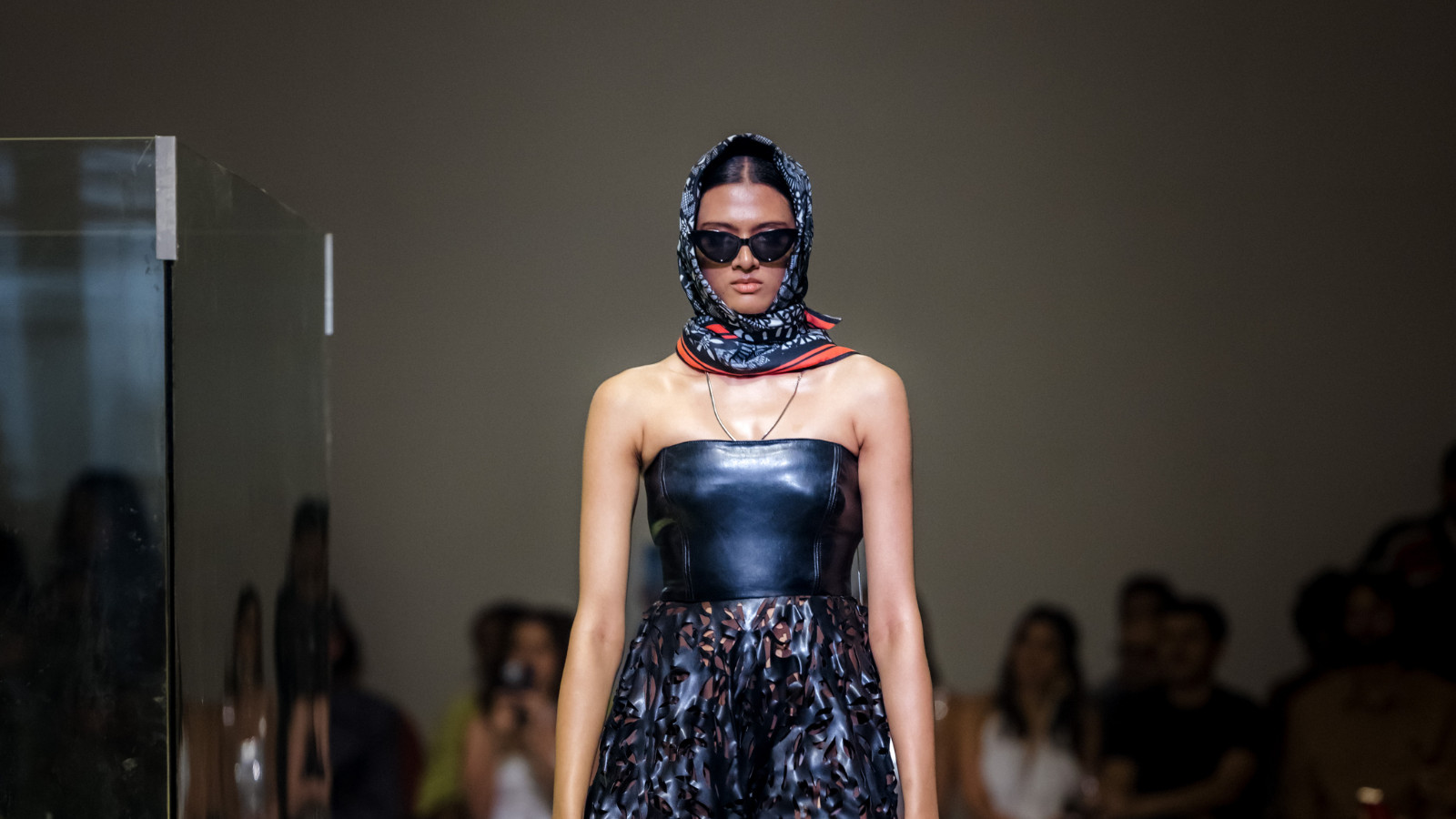 Progetto Senza Titolo 23