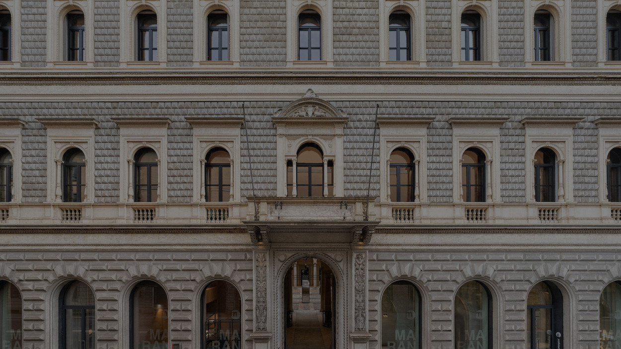 Open Day Milano 1250x703