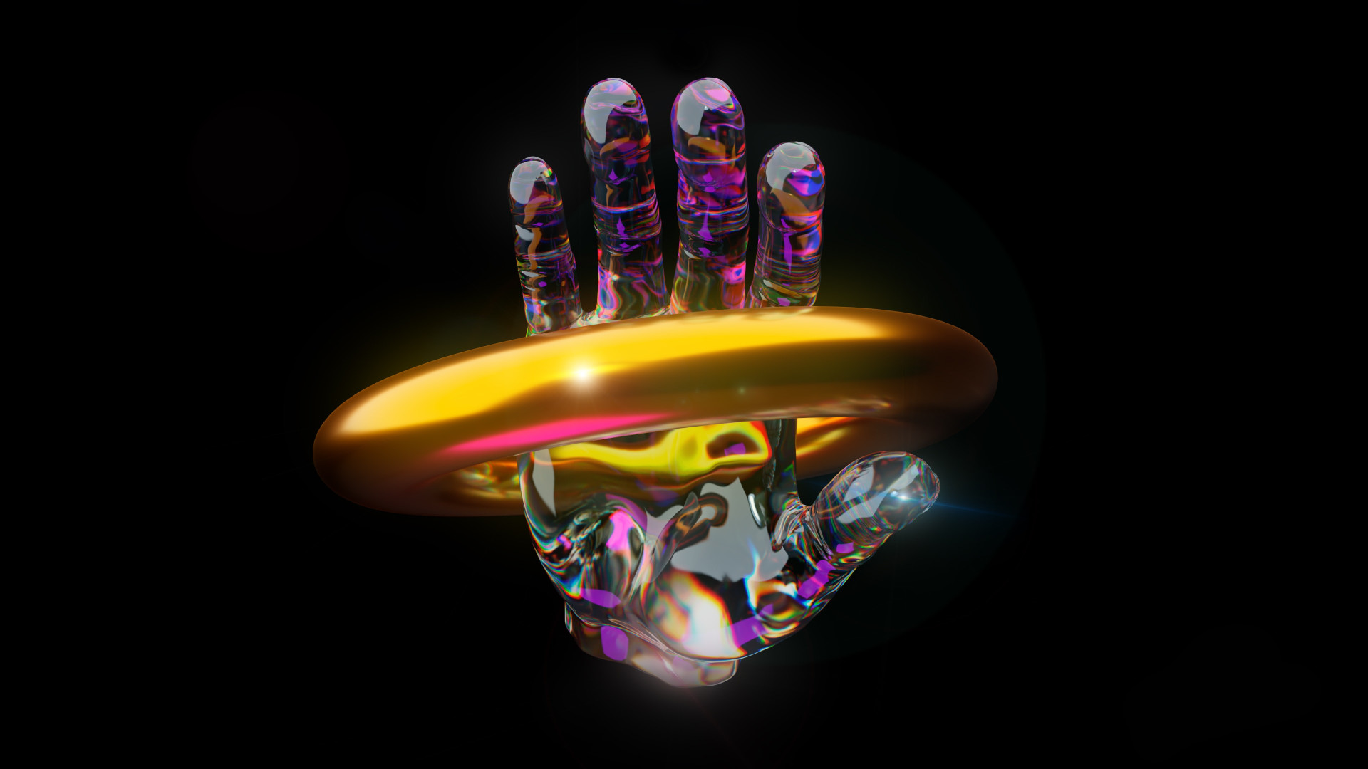 Axel Ruffini Iulnjpzywnc Unsplash