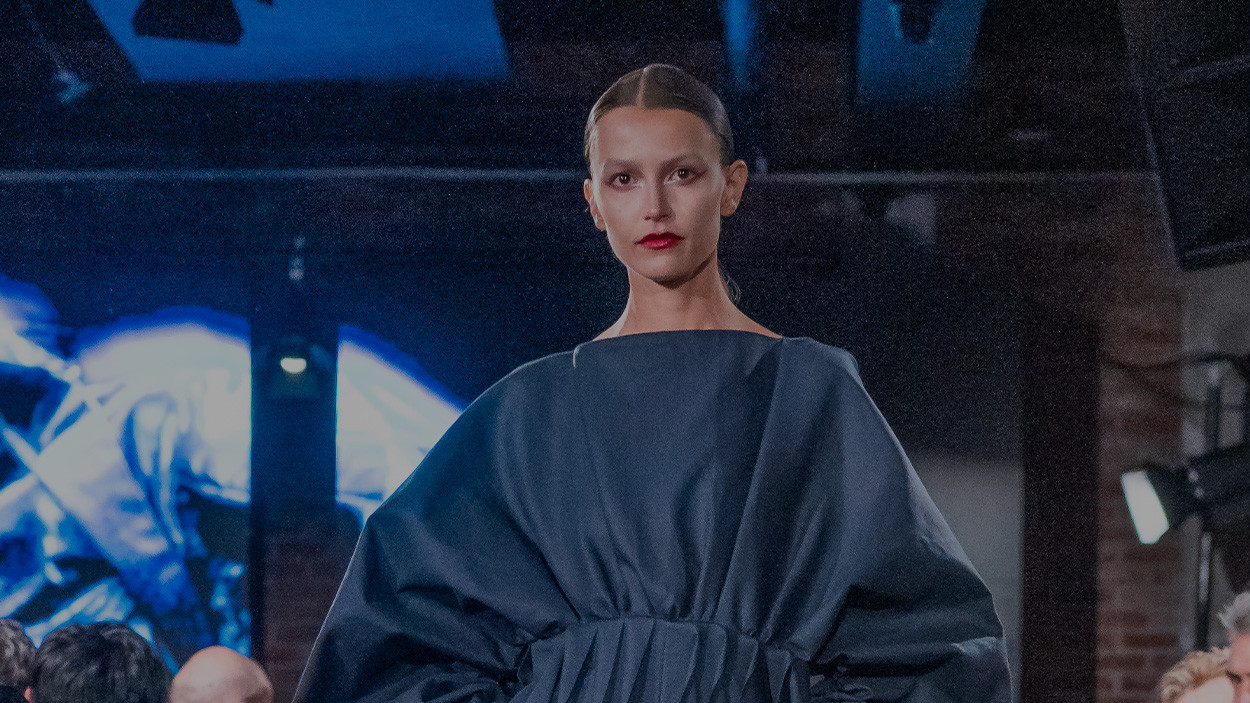 Riyadh Landing Banner New