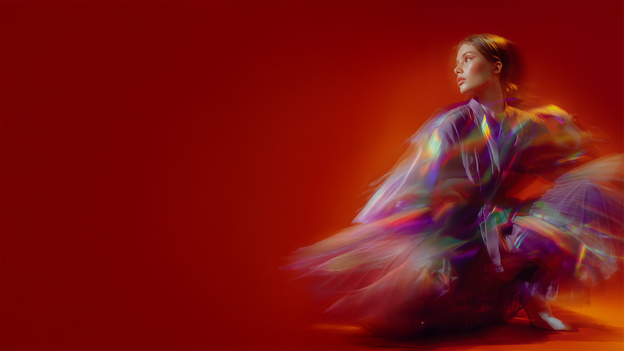 Master Evening Mif 1250x703