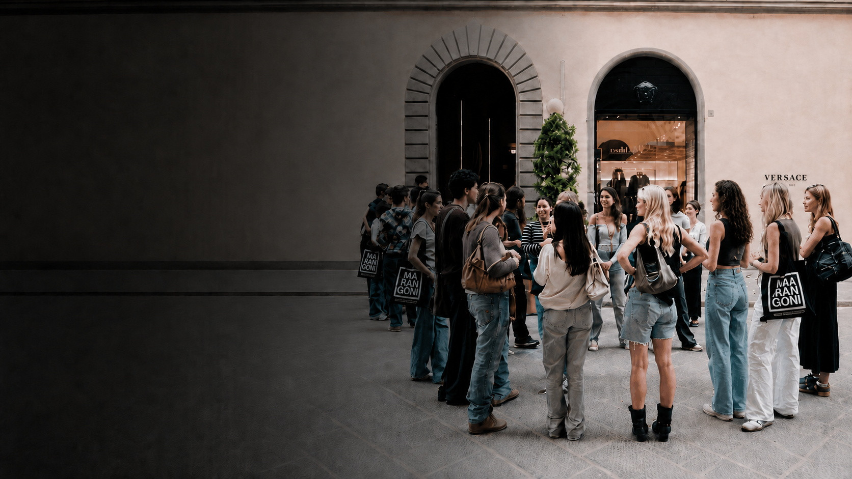 Banner Marangoni 1672x941 Under1mb